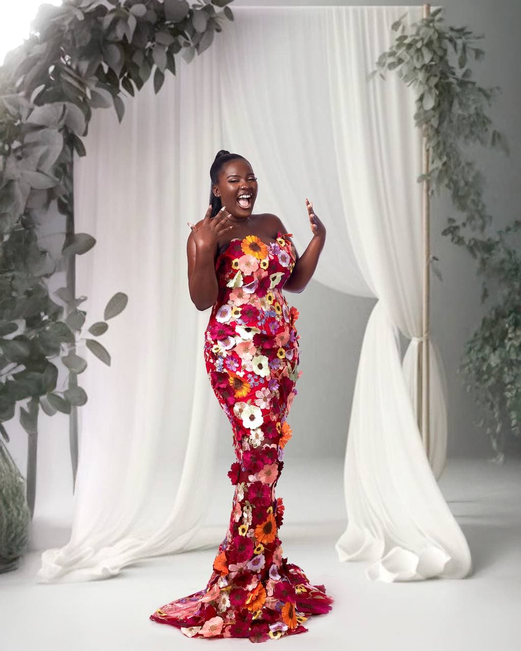 Floral2